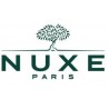 Nuxe