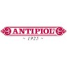 Antipiol Research