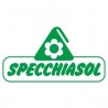 Specchiasol