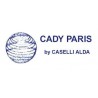 Cady Paris