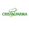 Cristalfarma