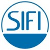 Sifi