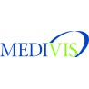 Medivis