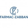 Farmac-Zabban