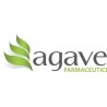 Agave Farmaceutici