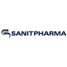 Sanitpharma