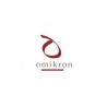 Omikron