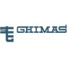 Ghimas