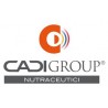 CaDi Group