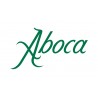 Aboca