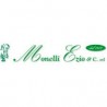 Monelli