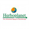 Herboplanet