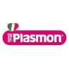 Plasmon