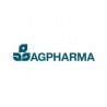 Agpharma