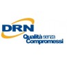 DRN