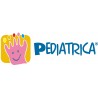 Pediatrica