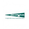 Dicofarm