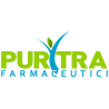 Purytra Farmaceutici