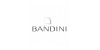 prodotti Bandini Pharma