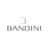 Bandini Pharma