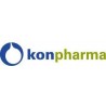 Konpharma