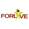 Forlive