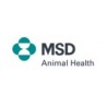 MSD Animal Health