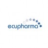 Ecupharma