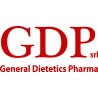 Gdp - General Dietet. Pharma