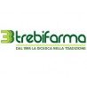 Trebifarma