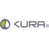 Kura