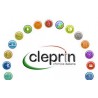 Cleprin