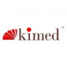 Kimed
