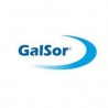 Galsor