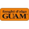 GUAM