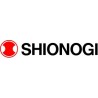 Shionogi