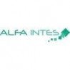 Alfa Intes