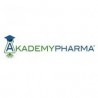 Akademy Pharma