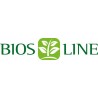 Bios Line