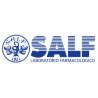 Salf