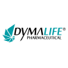 Dymalife Pharmaceutical