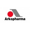 Arkopharma