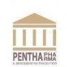 Pentha Pharma