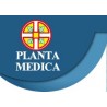Planta Medica