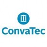 Convatec