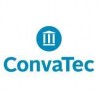 Convatec