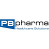 Pb Pharma