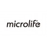 Microlife