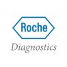 Roche Diagnostic