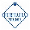 EURITALIA PHARMA